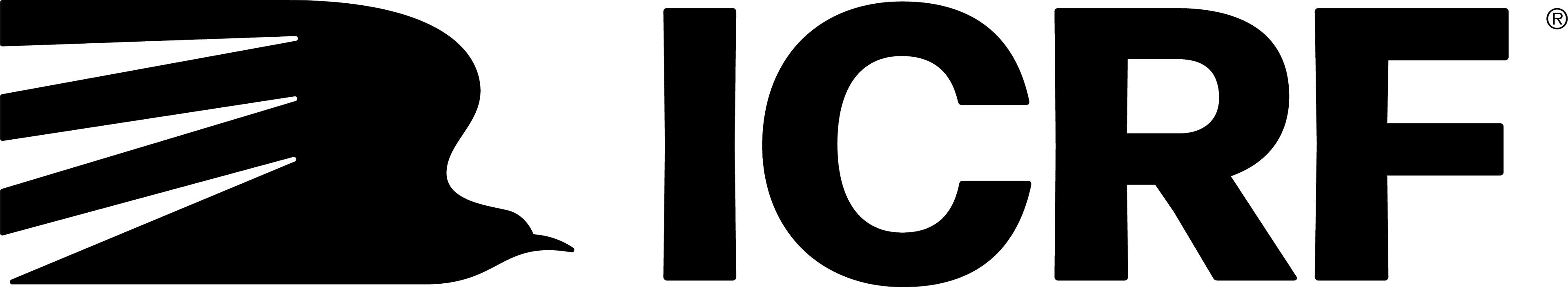 International Cancer Rehabilitation Foundation