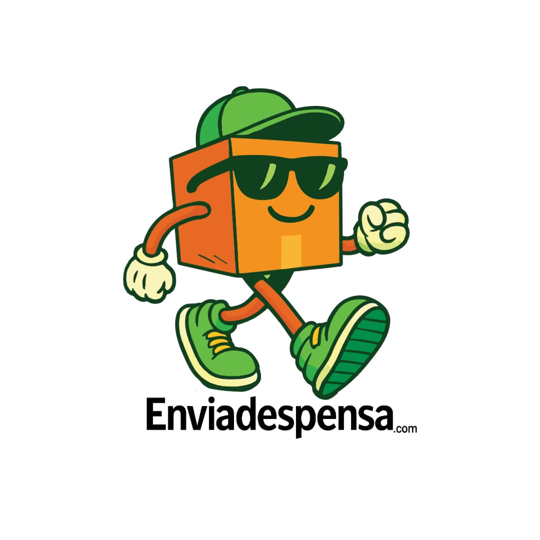 Ecommerce